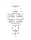 FOREGROUND AND BACKGROUND IMAGE SEGMENTATION diagram and image