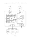 FOREGROUND AND BACKGROUND IMAGE SEGMENTATION diagram and image