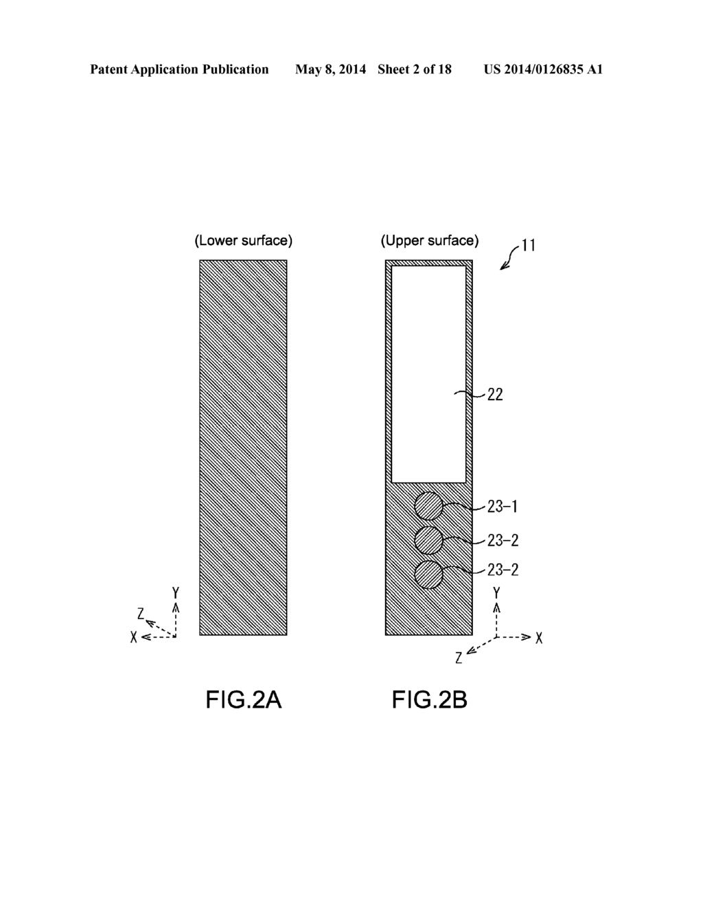 IMAGE PROCESSING APPARATUS AND METHOD, AND PROGRAM - diagram, schematic, and image 03