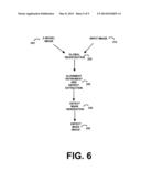 DEFECT DETECTION USING JOINT ALIGNMENT AND DEFECT EXTRACTION diagram and image