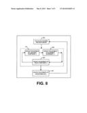 DEFECT DETECTION USING JOINT ALIGNMENT AND DEFECT EXTRACTION diagram and image