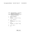 DEFECT DETECTION USING JOINT ALIGNMENT AND DEFECT EXTRACTION diagram and image