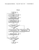 IMAGE PROCESSING APPARATUS AND PIXEL INTERPOLATION METHOD diagram and image