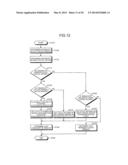 IMAGE PROCESSING APPARATUS AND PIXEL INTERPOLATION METHOD diagram and image