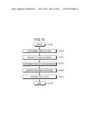 IMAGE PROCESSING APPARATUS AND PIXEL INTERPOLATION METHOD diagram and image