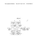 IMAGE PROCESSING APPARATUS AND PIXEL INTERPOLATION METHOD diagram and image