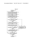 IMAGE PROCESSING APPARATUS AND PIXEL INTERPOLATION METHOD diagram and image