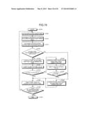 IMAGE PROCESSING APPARATUS AND PIXEL INTERPOLATION METHOD diagram and image