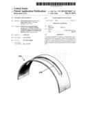 BEARING ARRANGEMENT diagram and image