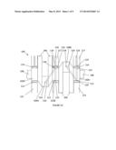 BEARING ARRANGEMENT diagram and image