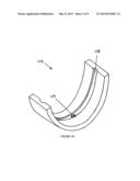 BEARING ARRANGEMENT diagram and image