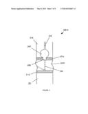 BEARING ARRANGEMENT diagram and image