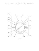 BEARING ARRANGEMENT diagram and image