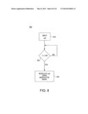 OPTICAL WAVEGUIDE WITH CASCADED MODULATOR CIRCUITS diagram and image