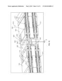 PIN AND SOCKET TERMINUS ASSEMBLIES FOR TERMINATING OPTICAL CABLES diagram and image