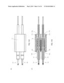 OPTICAL CONNECTOR diagram and image