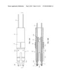 OPTICAL CONNECTOR diagram and image