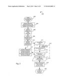 METHODS AND APPARATUS FOR INDEXING AND ARCHIVING ENCODED AUDIO/VIDEO DATA diagram and image