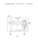 METHODS AND APPARATUS FOR INDEXING AND ARCHIVING ENCODED AUDIO/VIDEO DATA diagram and image