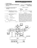 ADD AND DROP SWITCH/AGGREGATOR FOR OPTICAL COMMUNICATIONS NETWORKS diagram and image