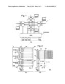 ADD AND DROP SWITCH/AGGREGATOR FOR OPTICAL COMMUNICATIONS NETWORKS diagram and image