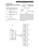 System and Method for Passive Optical Network Communication diagram and image