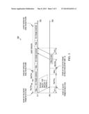 System and Method for Passive Optical Network Communication diagram and image