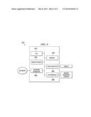 System and Method for Passive Optical Network Communication diagram and image