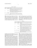 System and Method for Passive Optical Network Communication diagram and image