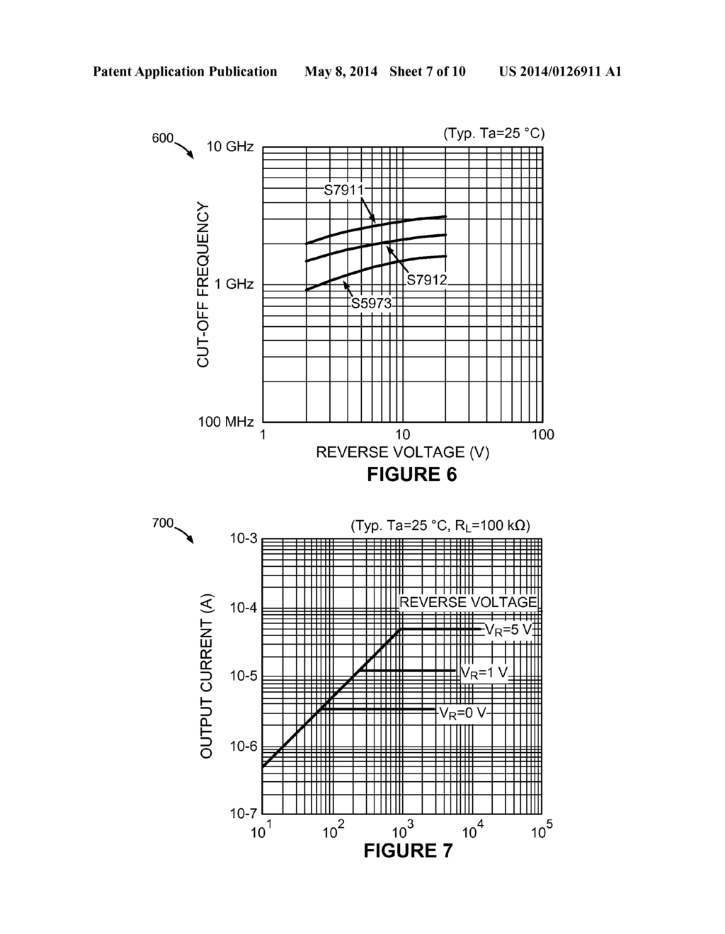 METHODS AND APPARATUS FOR COMMUNICATING INFORMATION USING VISIBLE LIGHT     SIGNALS AND/OR RADIO SIGNALS - diagram, schematic, and image 08