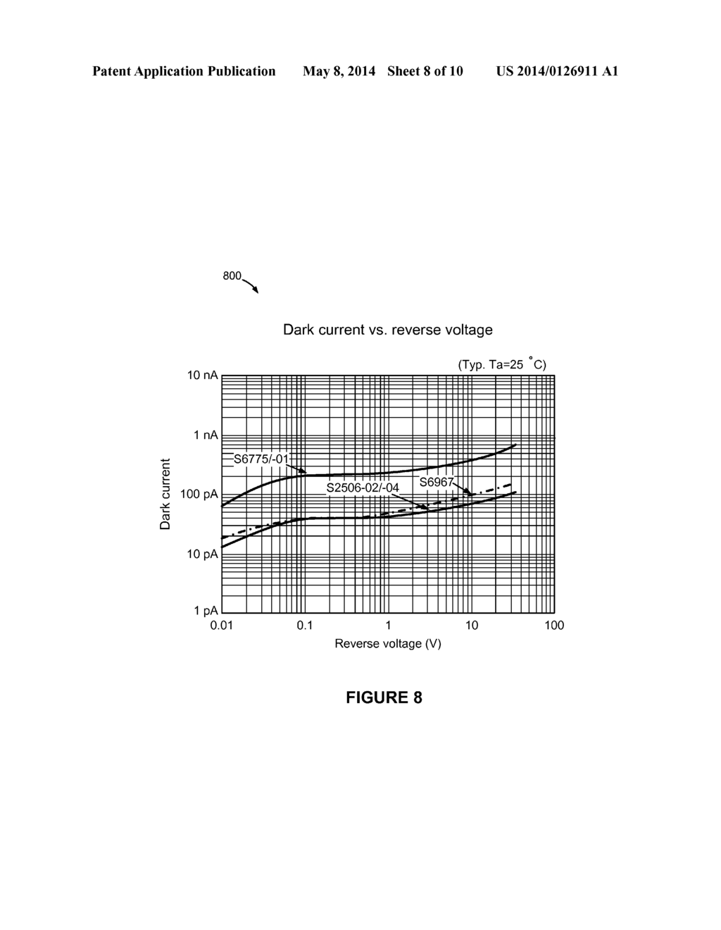 METHODS AND APPARATUS FOR COMMUNICATING INFORMATION USING VISIBLE LIGHT     SIGNALS AND/OR RADIO SIGNALS - diagram, schematic, and image 09