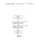 SOLDER JOINT STRUCTURE AND SOLDER JOINING METHOD diagram and image