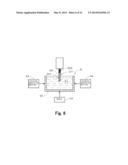 SOLDER JOINT STRUCTURE AND SOLDER JOINING METHOD diagram and image