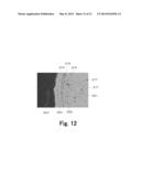 SOLDER JOINT STRUCTURE AND SOLDER JOINING METHOD diagram and image