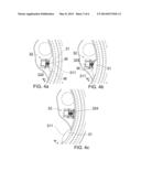 WIND TURBINE ROTOR AND METHOD OF ASSEMBLY THEREOF diagram and image