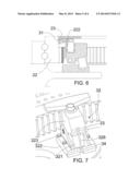 WIND TURBINE ROTOR AND METHOD OF ASSEMBLY THEREOF diagram and image