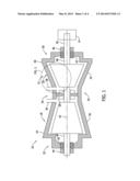 INTEGRAL COVER BUCKET ASSEMBLY diagram and image