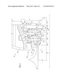 INTEGRAL COVER BUCKET ASSEMBLY diagram and image