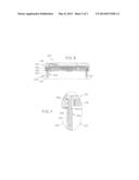 Rotor for a Wind Turbine diagram and image