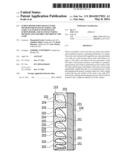 SCREW ROTOR FOR EXHAUST PUMP, METHOD FOR MANUFACTURING THE SAME, GAS     EXHAUST PUMP HAVING SCREW ROTOR, AND MANUFACTURING METHOD AND ASSEMBLY     METHOD OF THE SAME diagram and image