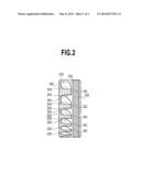 SCREW ROTOR FOR EXHAUST PUMP, METHOD FOR MANUFACTURING THE SAME, GAS     EXHAUST PUMP HAVING SCREW ROTOR, AND MANUFACTURING METHOD AND ASSEMBLY     METHOD OF THE SAME diagram and image