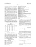 SCREW ROTOR FOR EXHAUST PUMP, METHOD FOR MANUFACTURING THE SAME, GAS     EXHAUST PUMP HAVING SCREW ROTOR, AND MANUFACTURING METHOD AND ASSEMBLY     METHOD OF THE SAME diagram and image