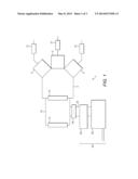 Evacuating a Chamber diagram and image