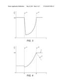 Evacuating a Chamber diagram and image