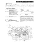 SWASH PLATE TYPE VARIABLE DISPLACEMENT COMPRESSOR diagram and image