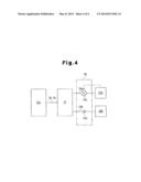 SWASH PLATE TYPE VARIABLE DISPLACEMENT COMPRESSOR diagram and image