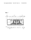 MOTOR diagram and image