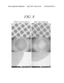 HYDROGEN ION TRANSPORT MEMBRANE, MEMBRANE FOR GENERATING HYDROGEN, AND     METHOD FOR MANUFACTURING SAME diagram and image