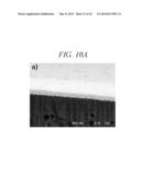 HYDROGEN ION TRANSPORT MEMBRANE, MEMBRANE FOR GENERATING HYDROGEN, AND     METHOD FOR MANUFACTURING SAME diagram and image