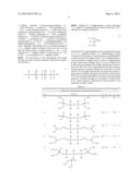 CARBON DIOXIDE ABSORBENT AND METHOD OF USING THE SAME diagram and image